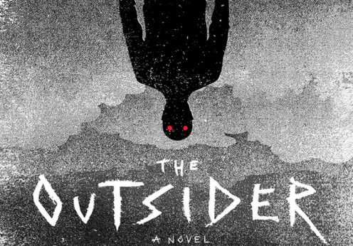 Outsider-Stephen-King-USA-2018_cutout