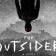 Outsider-Stephen-King-USA-2018_cutout